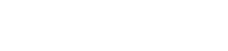 プランの詳細を見る