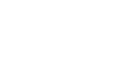 サポートアイテムも充実!