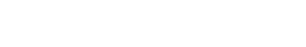 土岐プレミアムアウトレットを おもいっきり楽しむために